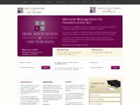 ialt.ie Constitution, Prizes/Competitions, Book Prize ialt.ie Constitution, Prizes/Competitions, Book Prize