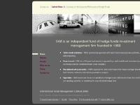 iam.uk.com People, What we do, UK Stewardship Code (pdf) iam.uk.com People, What we do, UK Stewardship Code (pdf)