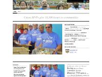 iam751.wordpress.com 1 week ago, 1 week ago, IAM751 iam751.wordpress.com 1 week ago, 1 week ago, IAM751