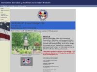 OTHER STUFF OTHER STUFF