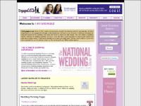 Free Wedding Planning, Free Wedding Directory, Free Wedding Advice - I am Engaged Free Wedding Planning, Free Wedding Directory, Free Wedding Advice - I am Engaged