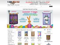 iamericasflags.com Order Status, Shipping & Returns, American Flags iamericasflags.com Order Status, Shipping & Returns, American Flags