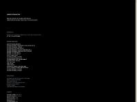 Kamil Gottwald - interactive developer Kamil Gottwald - interactive developer