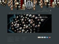 iamibyme.se IAMI Jewelry