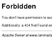 iammadamex.com - iammadamex