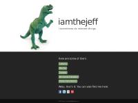  Bro Speak Translator, Bro Speak, Pirate Trent Reznor