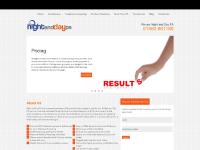 iamyourtelephonepa.co.uk Our Services, Prices, Disaster Recovery