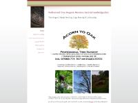  Aerial work, Special rates for OAP's., Wood chippings, Website Builder