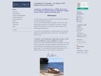 Counselling in Colchester - Ian Argent, UKCP Registered psychotherapist