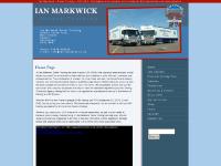ian-markwick.co.uk Ian Markwick,Driver Training, LGV