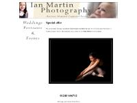 ian-martin.co.uk
