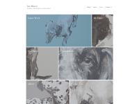 Ian Mason | Ian Mason, Artist based in Cornwall, England