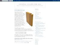 Ian McEwan Featured Items Blog