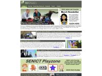 Welcome to ianbean.co.uk Special Needs ICT Consultancy and Training Services
