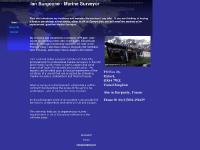  YBDSA Marine Surveyor, marine survey, boat marine, yacht surveyors
