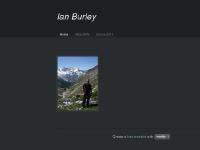 ianburley.co.uk