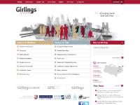Solicitors In Kent - Girlings Solicitors - Kent Solicitors