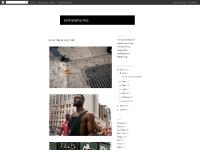 11:18 AM, 0 comments, Colorado, Utah 11:18 AM, 0 comments, Colorado, Utah
