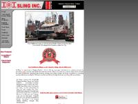  Twin-Path&reg; Round Slings, Sling Protection, Webbing, Wire Rope Slings