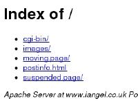 Index of /