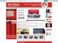 ianglass.co.uk ianglass.co.uk