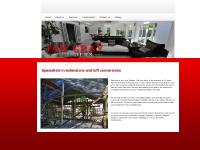 Ian Gray Builders Ian Gray Builders