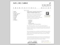 ianjmcable.co.uk