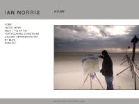 painter painter