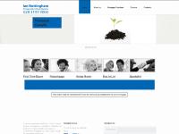 Ian Nottingham London Mortgage Broker Ian Nottingham London Mortgage Broker