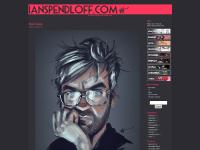 Ian's+Naturism+3 Ian's Naturism 2 http://www.pic2fly.com/Ian's+Naturism+2.html