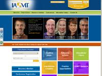  Practice Opportunities, Products & Services, IAOMT Store