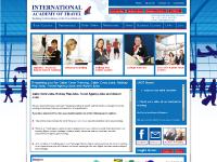 liten iaot.net skärmbild