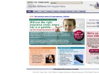 Travel Insurance, Seating Plans & Travel Planning Tools - IAPA - International Airline Passengers Association.