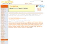 IAP Experts Inc - Canada's Largest Auto Parts Store IAP Experts Inc - Canada's Largest Auto Parts Store