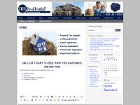  Wayne, Macomb, St. Clair, Livingston