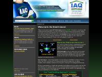  Radon, Moisture/Water Intrusion, Crawl Space Liners, Lead Paint