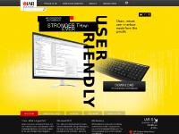 liten iar.com skjermbilde