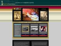 I Photo Central: the ultimate source for Photography Collecting I Photo Central: the ultimate source for Photography Collecting