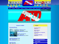 IARTD | Home IARTD | Home