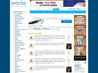 iarticles.com.au free articles, submit articles, find articles