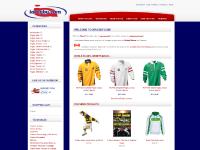  Coaches & Sideline Wear, Rugby Balls, Rugby Boots, Rugby Jersey Hoodies