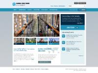 Global Cold Chain Alliance