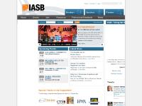 VitalSmarts, LC, The Harry Walker Agency, Inc.  VitalSmarts, LC, The Harry Walker Agency, Inc.