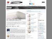 IASPM Canada | International Association for the Study of Popular Music, Canadian Branch IASPM Canada | International Association for the Study of Popular Music, Canadian Branch