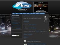  Products, Services, Historic Theatres, SkyDeck™