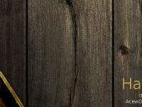 Glömt användarnamn?, Link1, Link2, Link3 Glömt användarnamn?, Link1, Link2, Link3