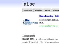 Iat.se Iat.se