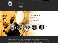 iatse-intl.org IATSE, IATSE National, Union iatse-intl.org IATSE, IATSE National, Union