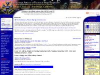 iatse122.com Forgot Your Login?, An Introduction: IATSE Local 122, A Look at Benefits iatse122.com Forgot Your Login?, An Introduction: IATSE Local 122, A Look at Benefits