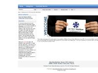 Iatse 476 Web Store Iatse 476 Web Store